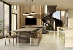 Kheam Hock Road (D11), Terrace #458305811